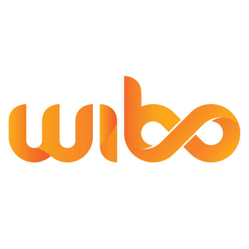 Fusion Wibo und Climastar, aus Wibo wird Wibo Climastar